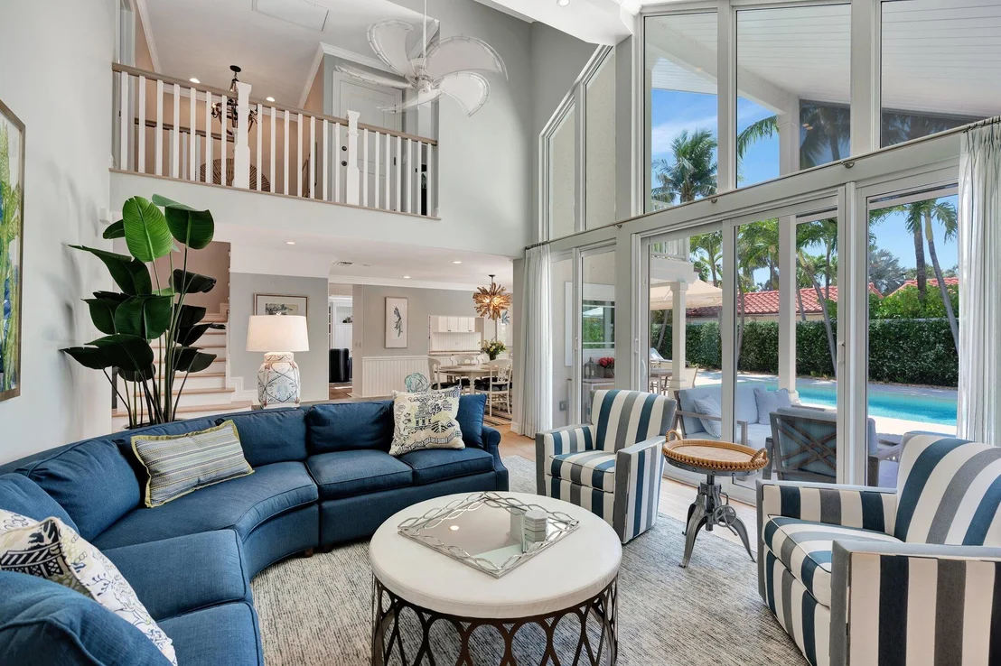 Photo of 101 Birdfish Lane