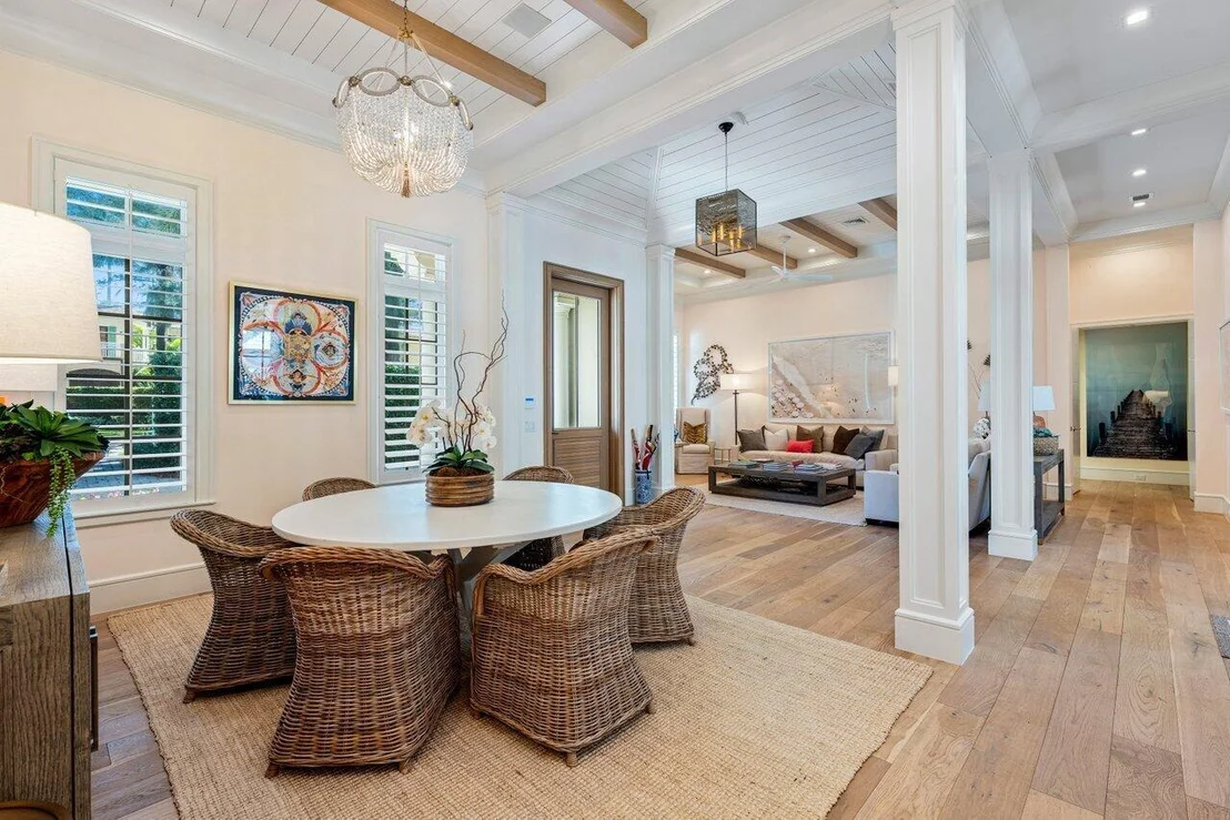 Photo of 3424 N Ocean Boulevard