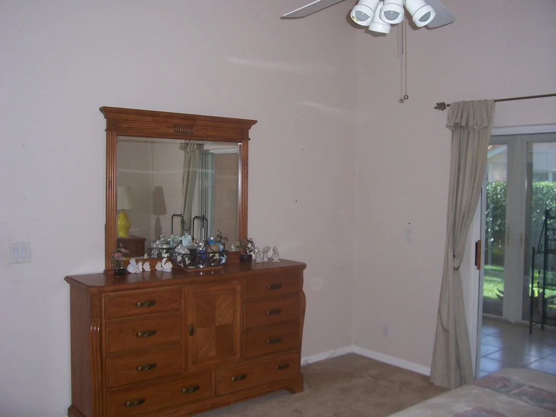 Photo of 12101 Cortina Drive