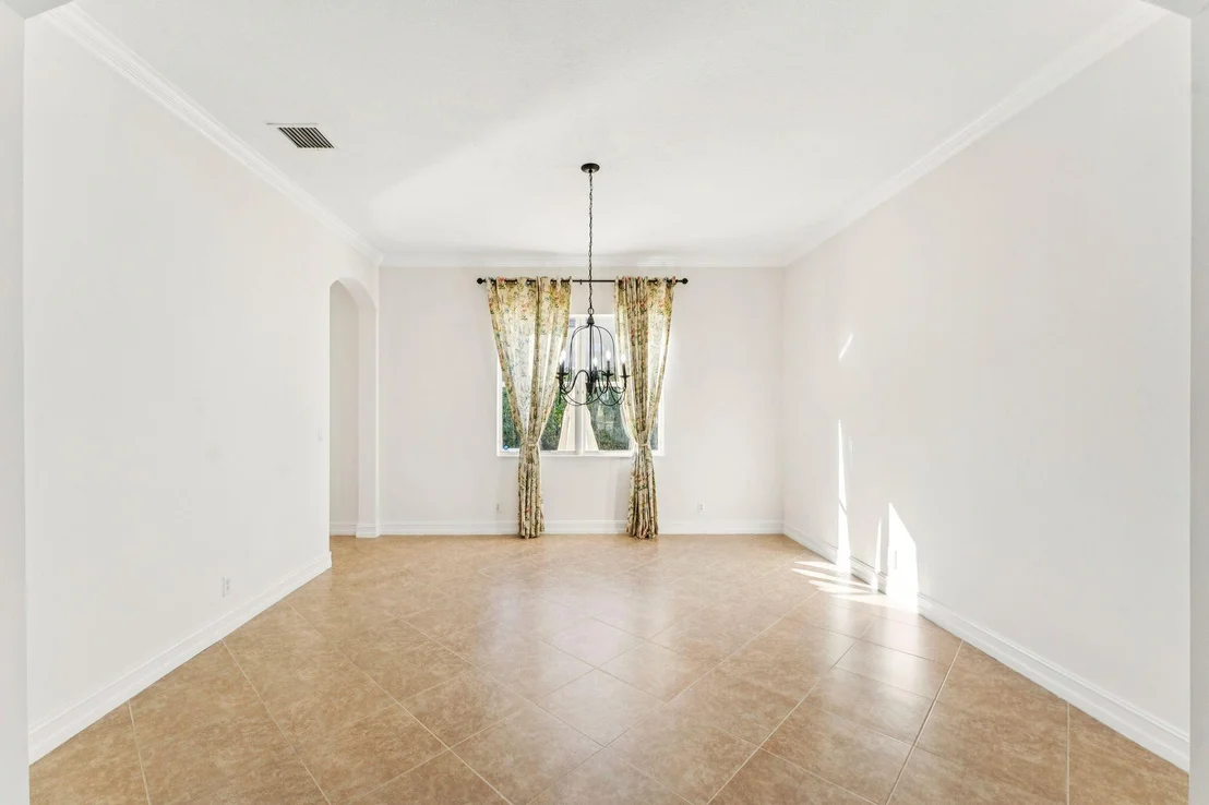 Photo of 8697 Cobblestone Point Circle