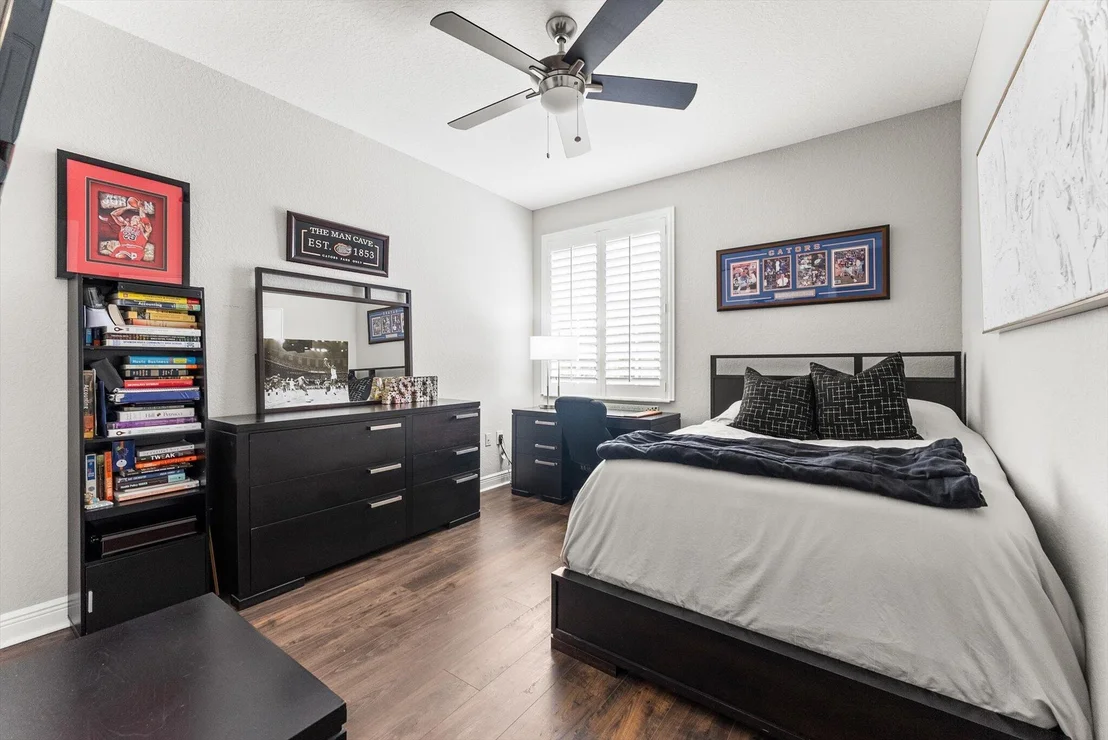 Photo of 19335 Skyridge Circle