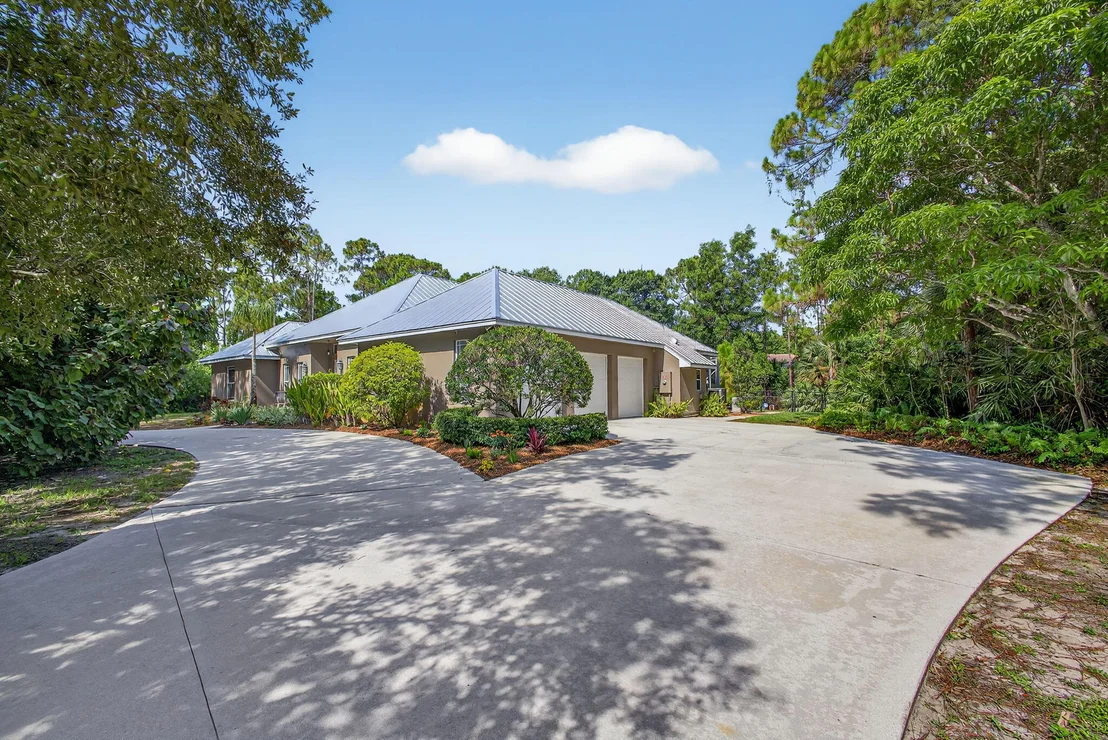 Photo of 16171 133rd Drive N