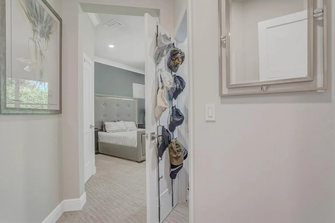 Photo of 6602 Jog Palm Drive