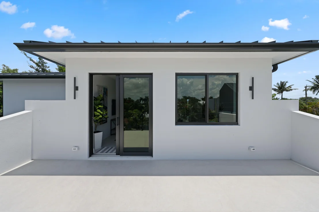 Photo of 1408 Pine Lane