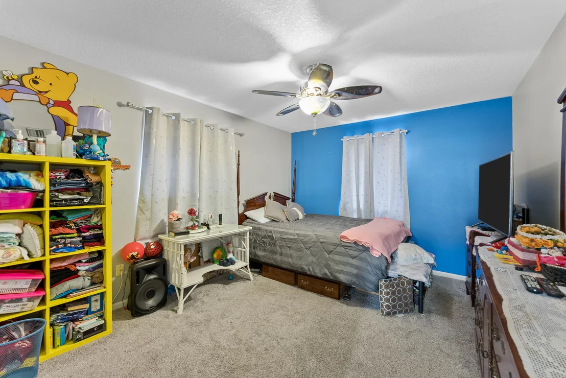 Photo of 56 W Rubber Tree Drive