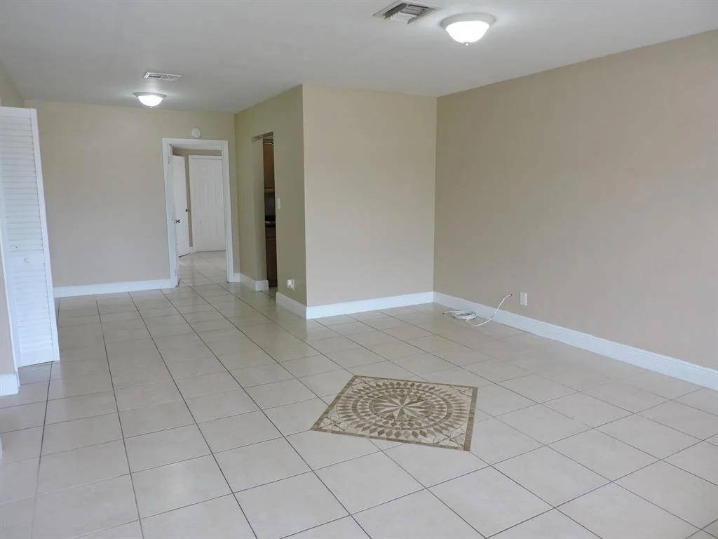 Photo of 754 Evergreen Drive