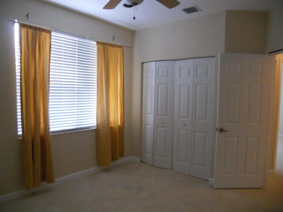 Photo of 6284 Old Medinah Circle