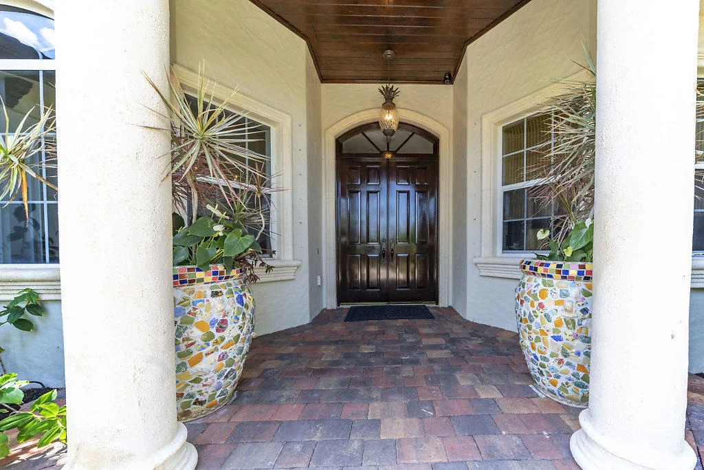 Photo of 920 Marlin Circle