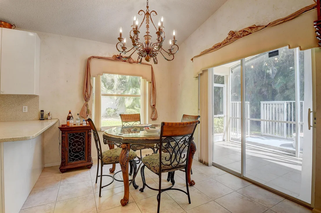 Photo of 10363 Utopia Circle E