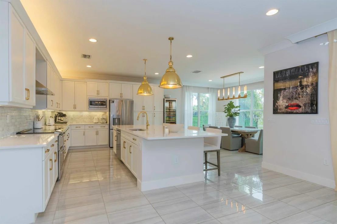 Photo of 9735 Celtic Sea Lane