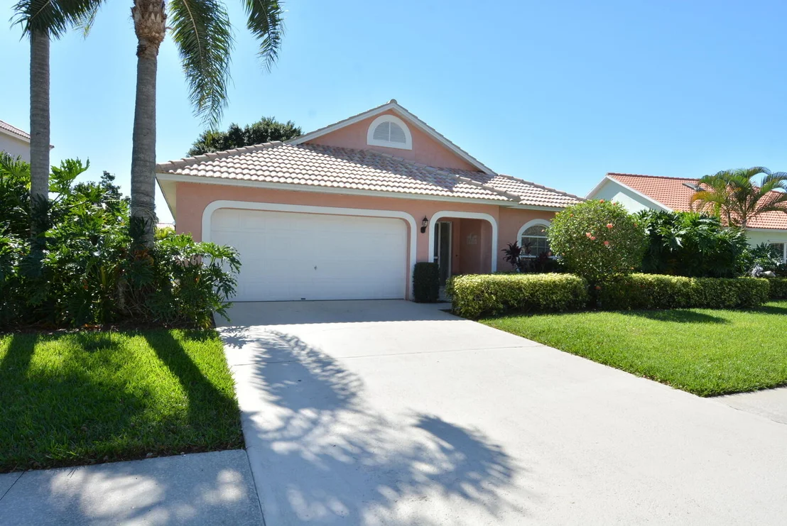 Photo of 6032 SE Windsong Lane