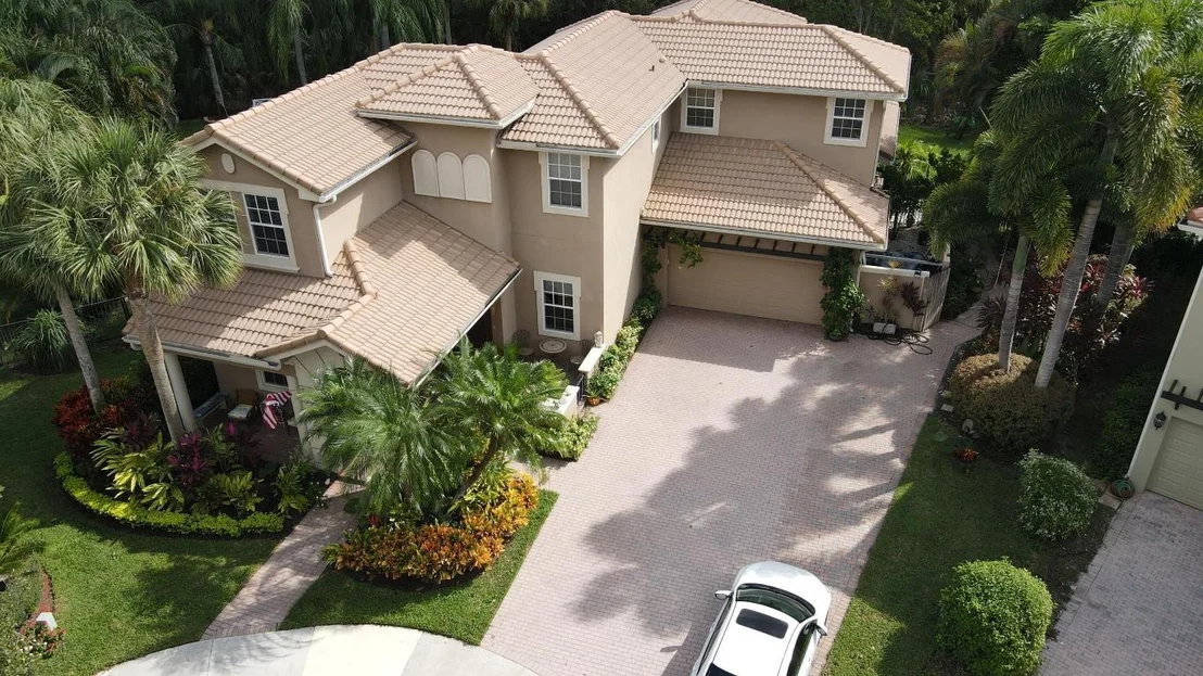Photo of 129 Via Bosque