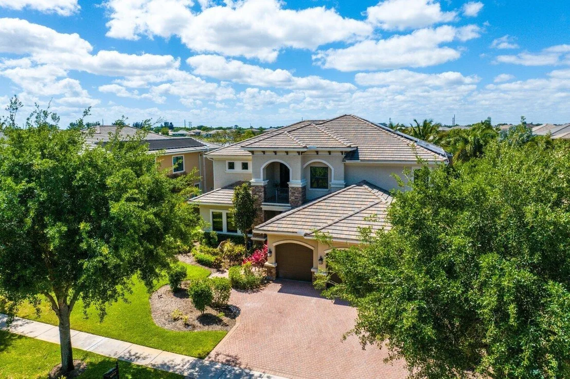 Photo of 9777 Equus Circle