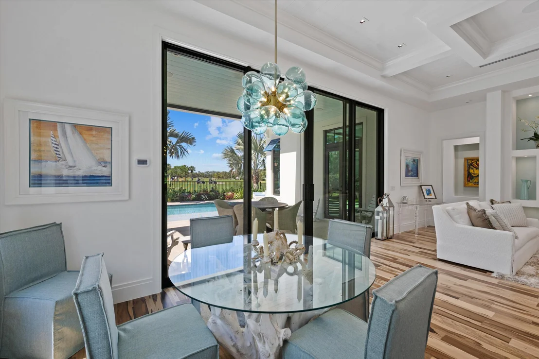 Photo of 102 Nocossa Circle