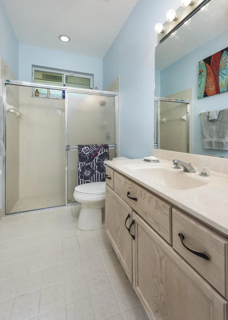 Photo of 7743 La Corniche Circle