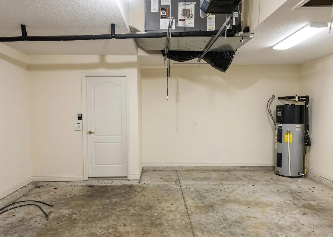 Photo of 8650 W Lake George Cir W