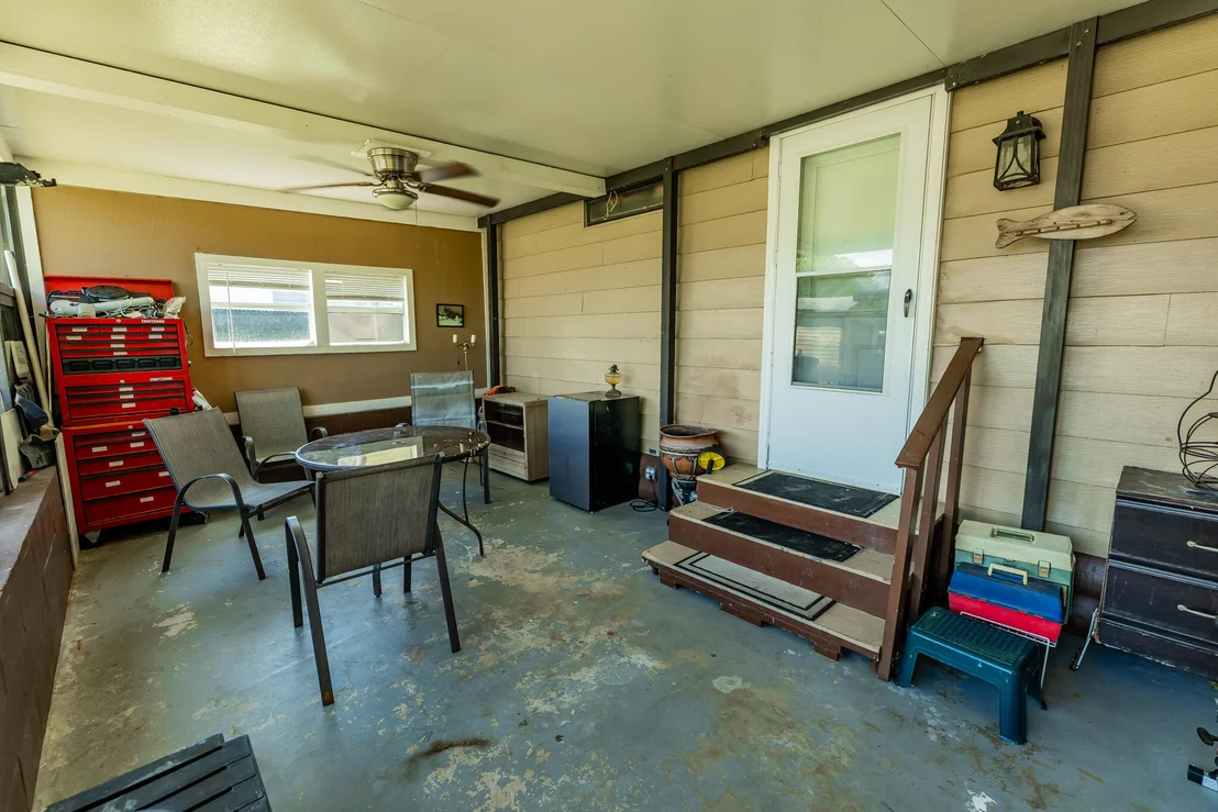 Photo of 3301 SE 28TH Street SE