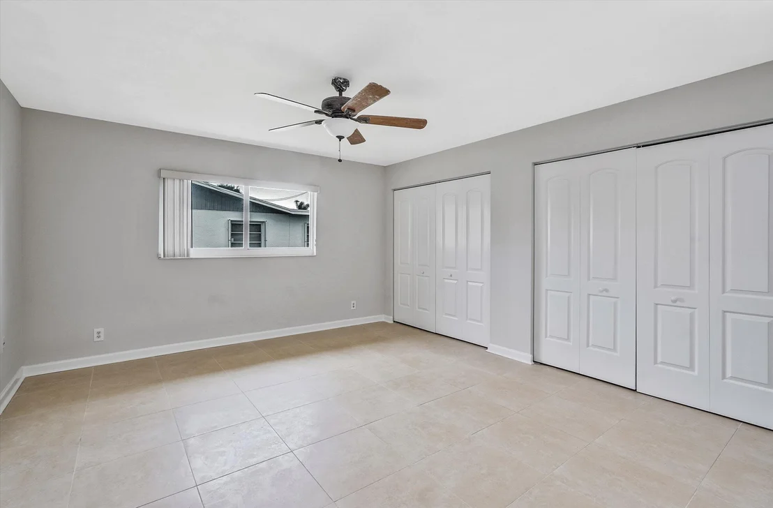Photo of 13614 Cord Way
