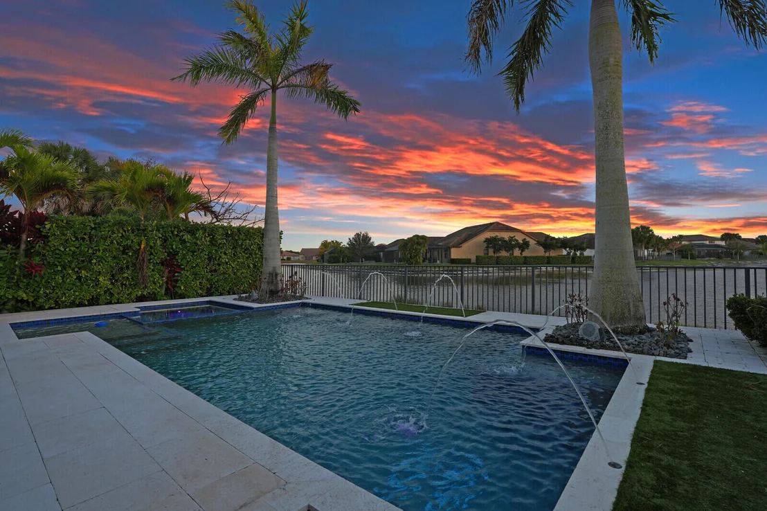 Photo of 114 Indigo River Point