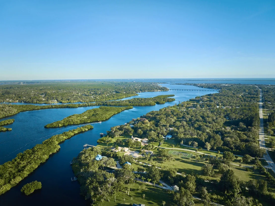 Photo of 34 Sunset Drive