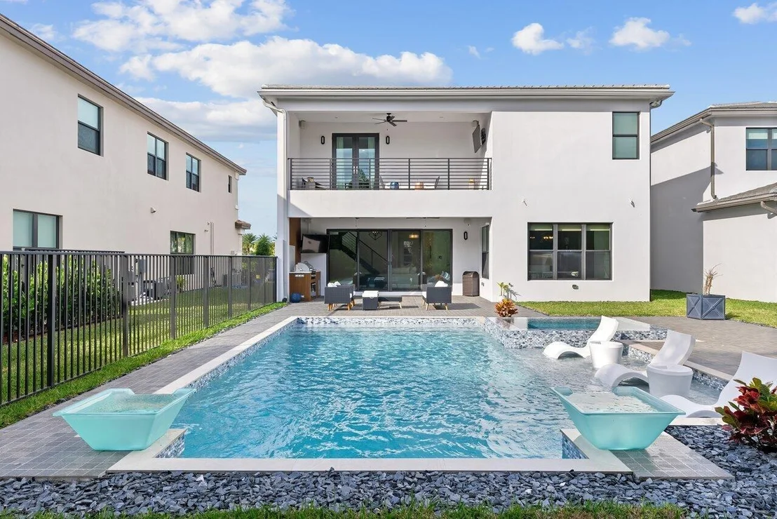 Photo of 17359 Sparkling River Road