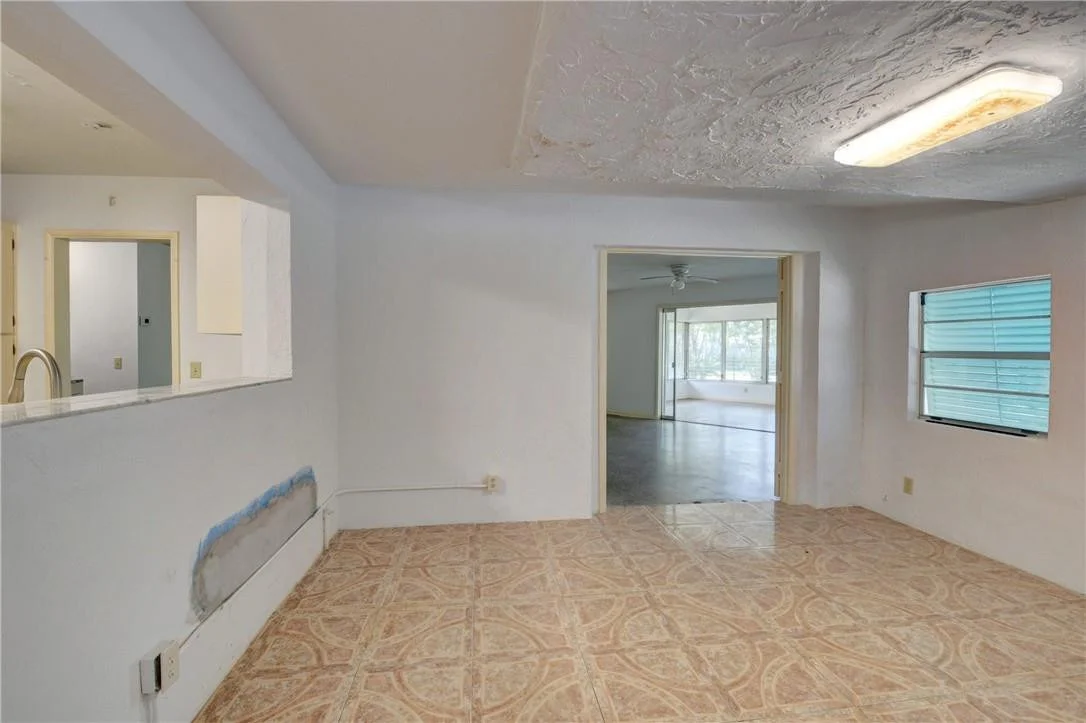 Photo of 509 Rye Lane