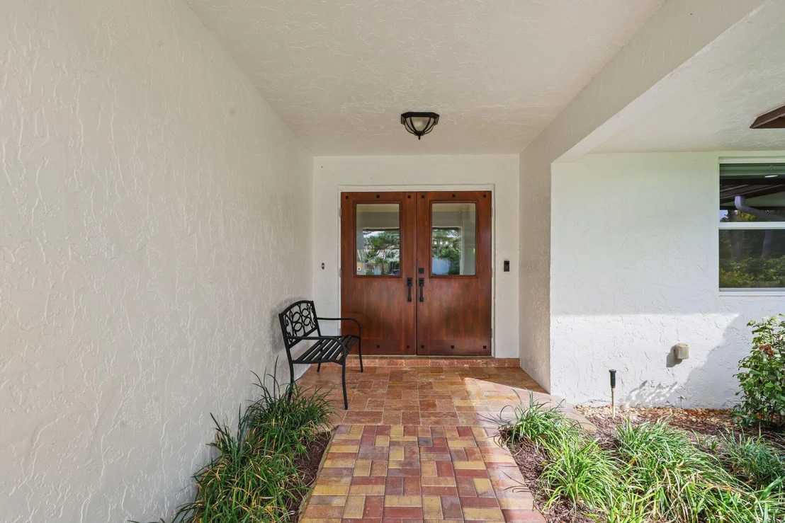 Photo of 4535 Oak Tree Court