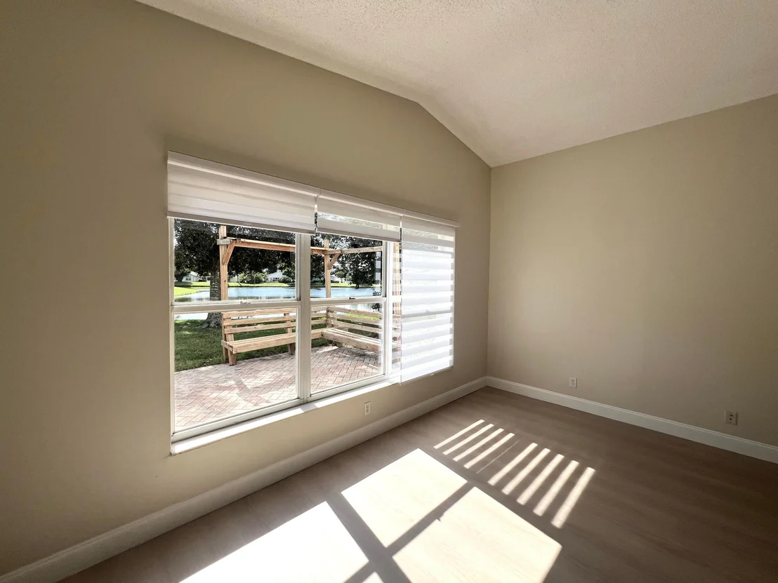 Photo of 1206 Pine Sage Circle