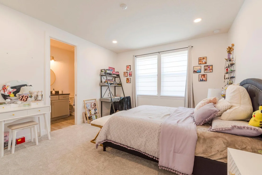 Photo of 114 Cinder Dunes Point
