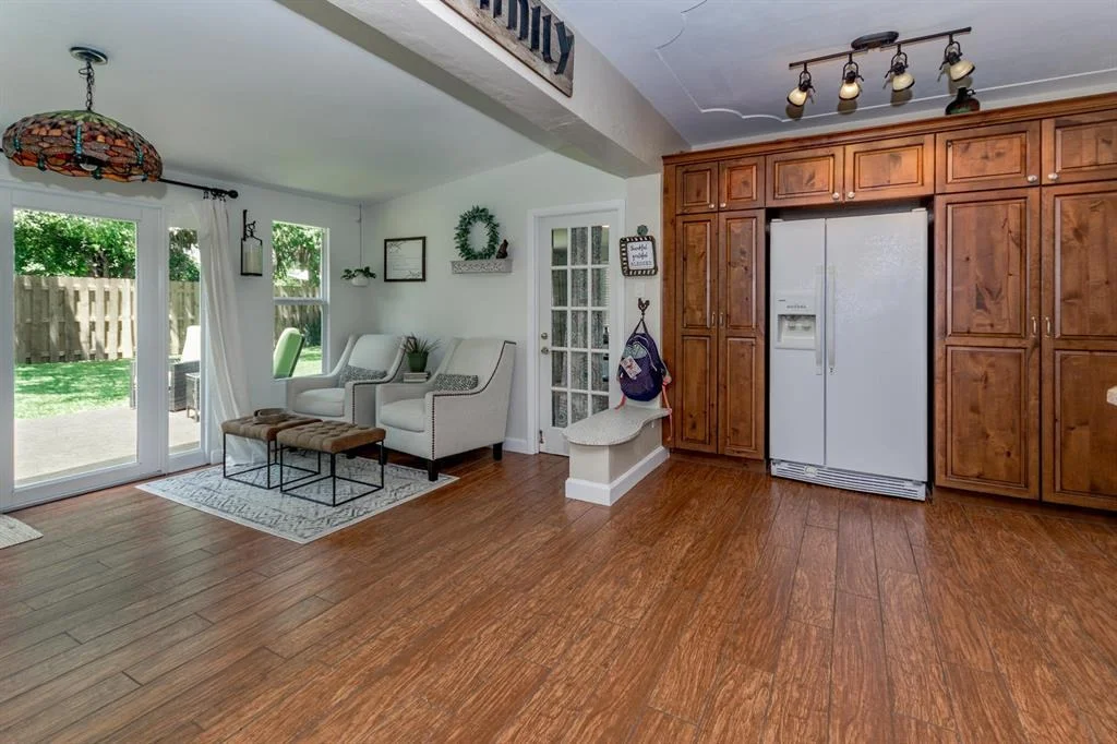Photo of 409 Westwind Drive
