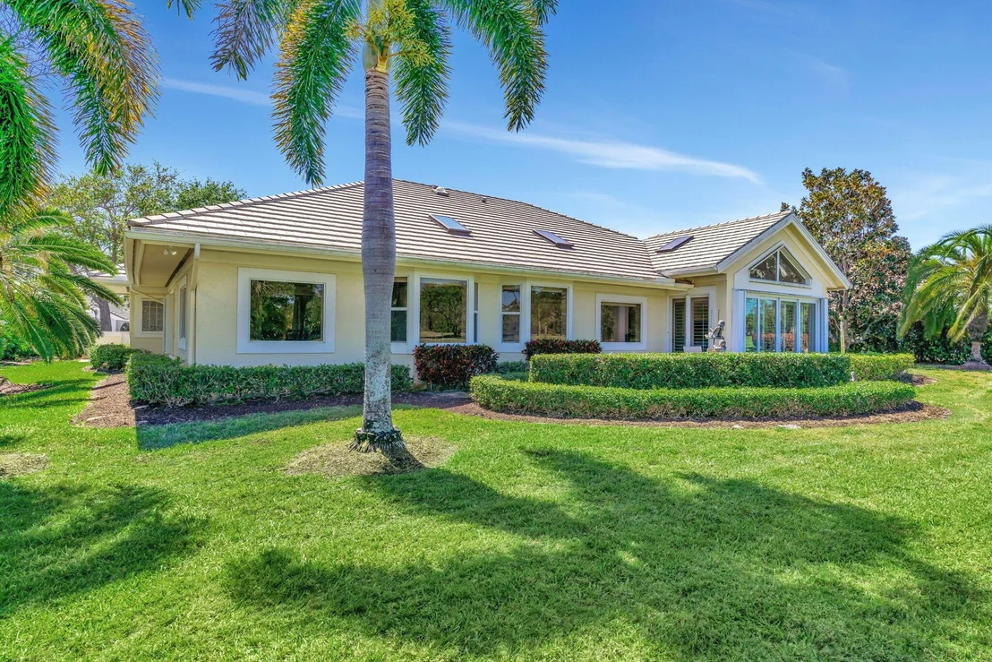 Photo of 5983 SE Glen Eagle Way