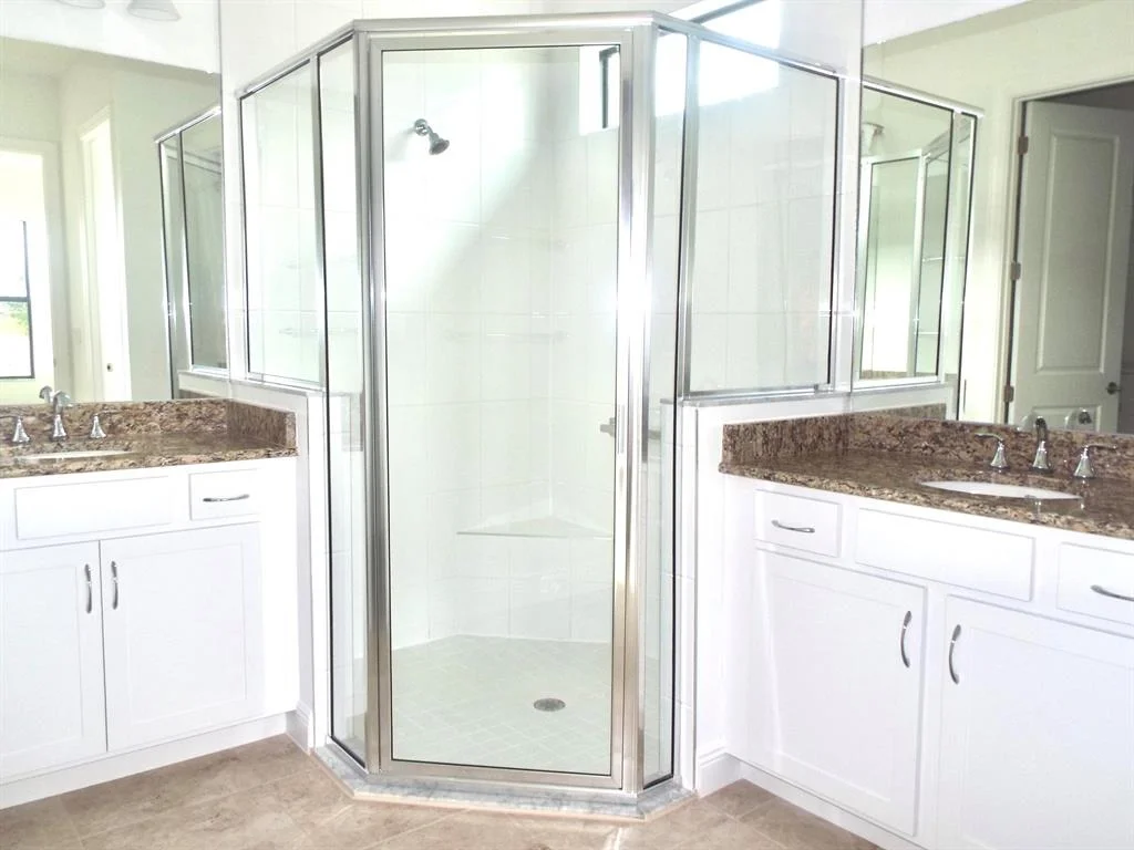 Photo of 15968 Key Biscayne Lane