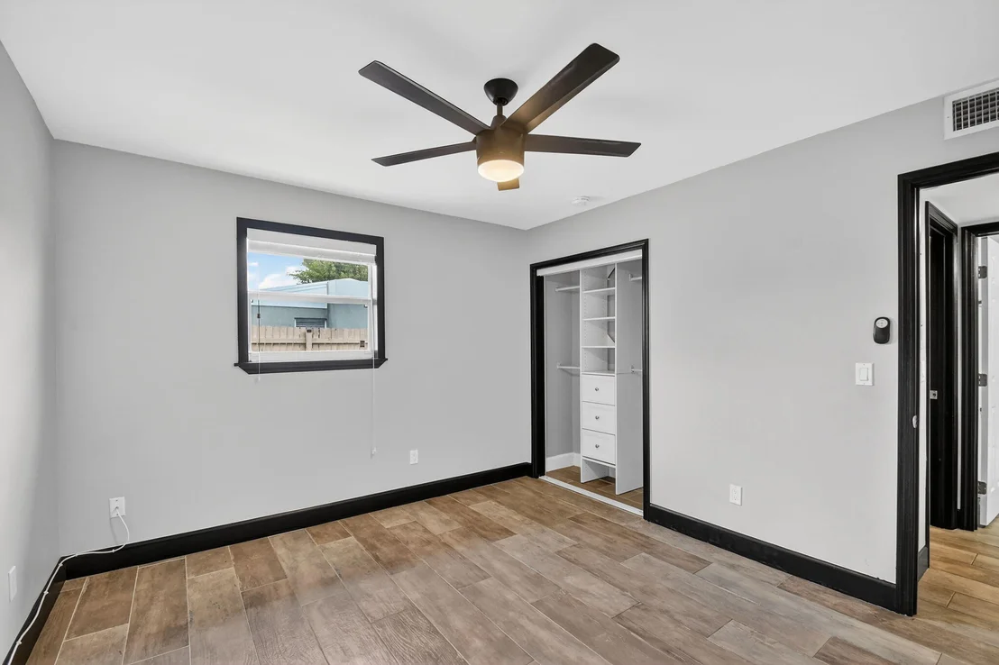 Photo of 419 Cheyenne Drive