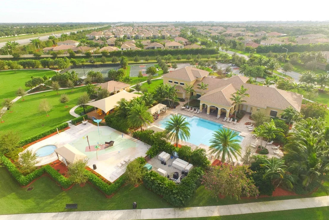 Photo of 8065 Pinnacle Pass Way