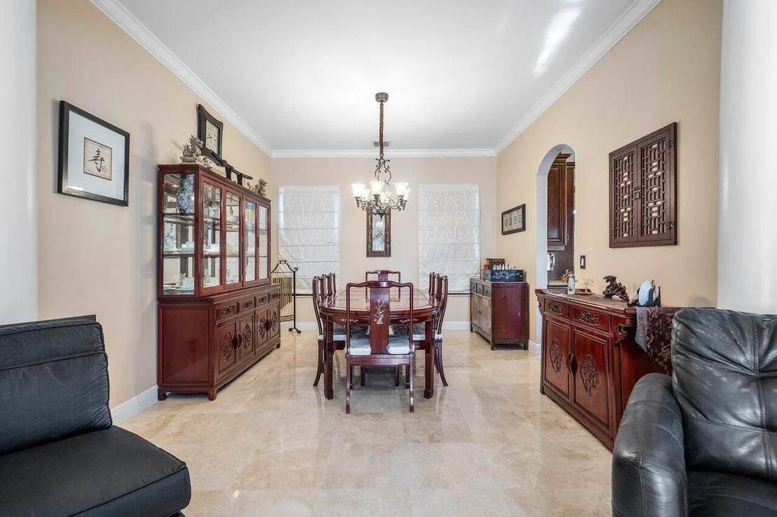 Photo of 9011 Equus Circle