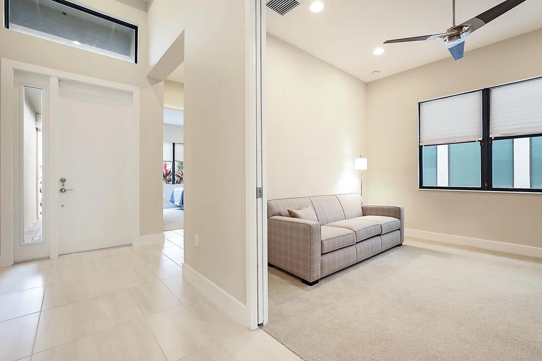 Photo of 17553 Rainstream Road