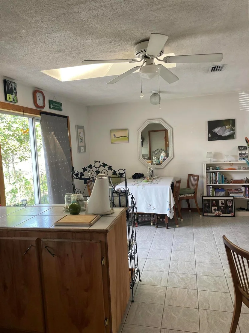 Photo of 9527 Keating Drive