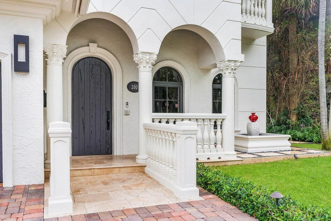 Photo of 200 Murray Road