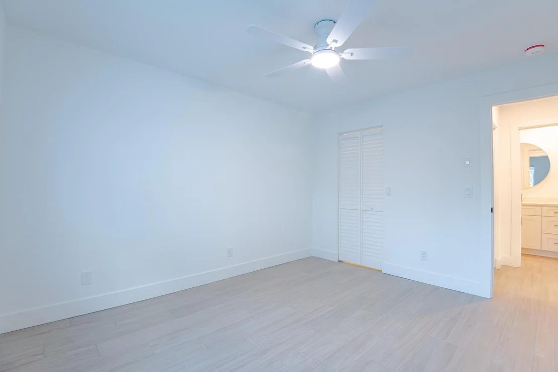 Photo of 108 Stillwater Circle