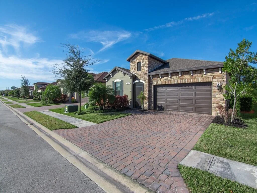 Photo of 1657 Willows Square