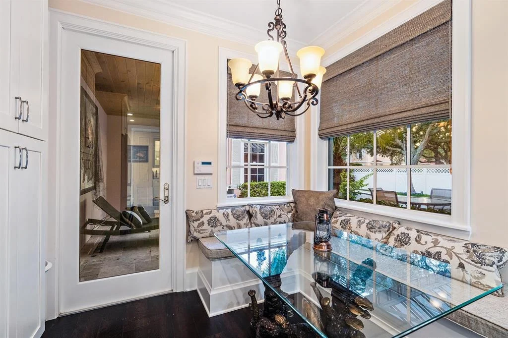 Photo of 164 Promenade Way