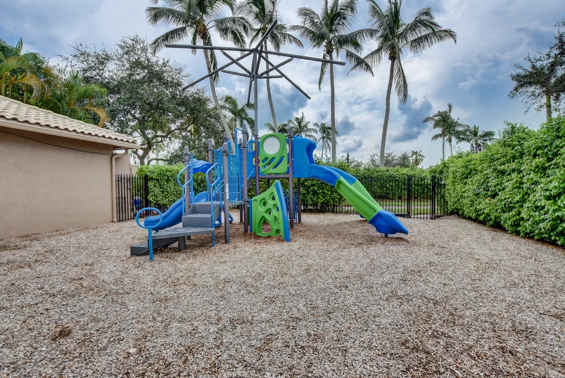 Photo of 19549 Estuary Drive
