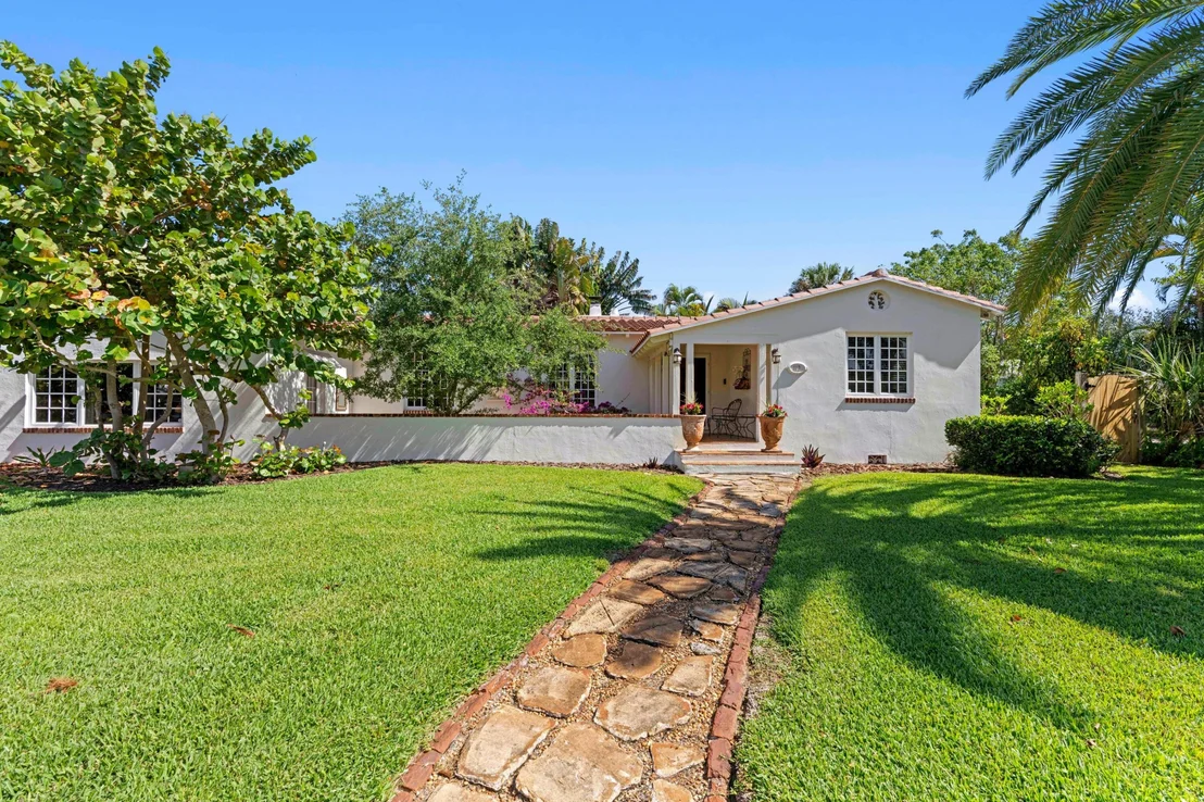 Photo of 112 Yale Drive