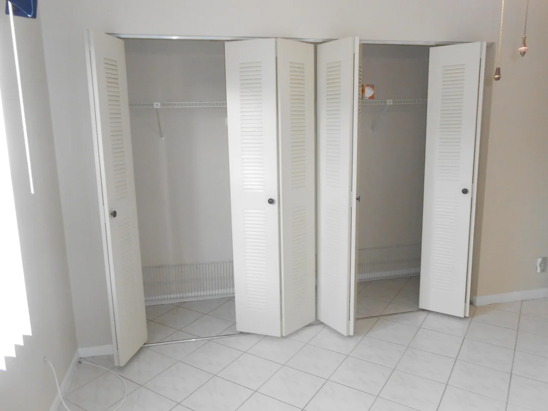 Photo of Unit D at 14145 Nesting Way