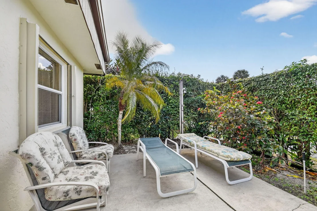 Photo of 6730 Starkeys Place