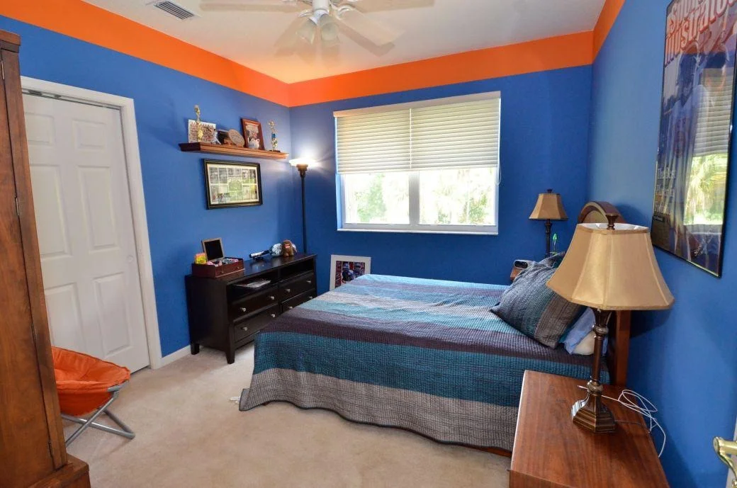 Photo of 17224 Gulf Pine Circle