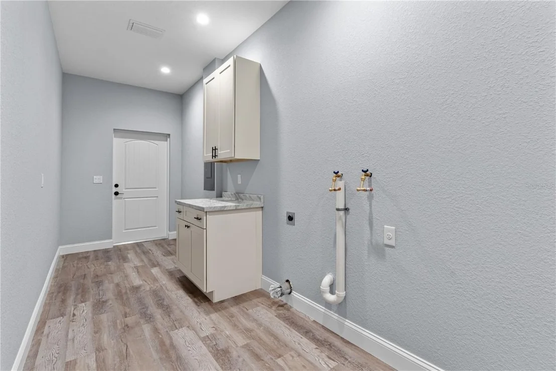 Photo of 11286 NE 3rd Circle