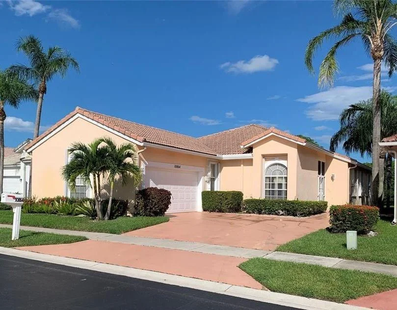 Photo of 10864 Madison Drive