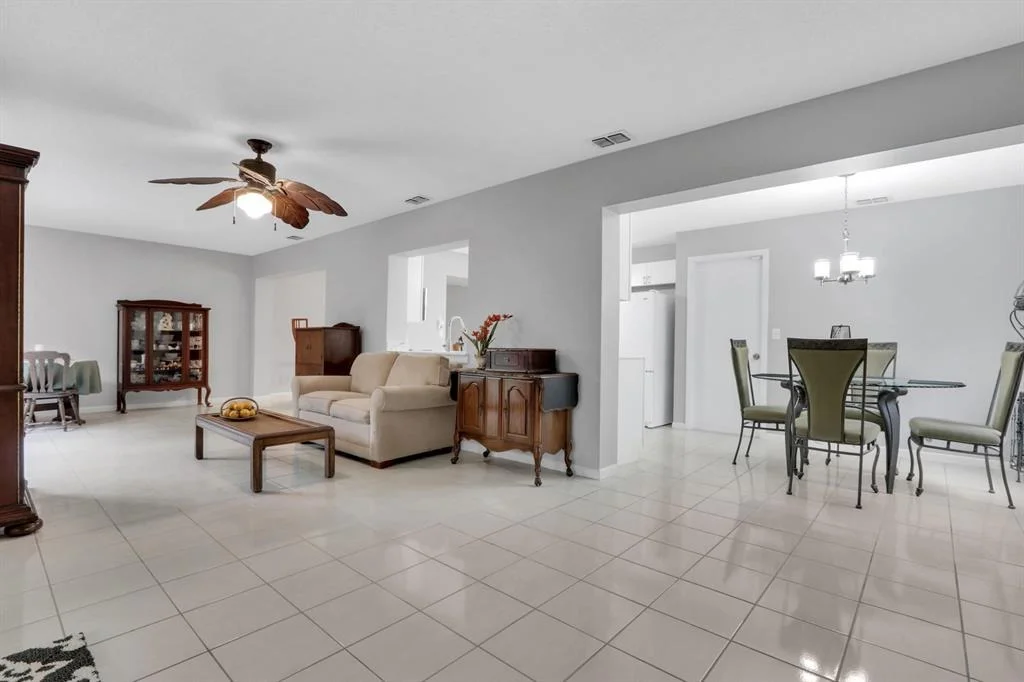 Photo of 7368 Pine Forest Circle