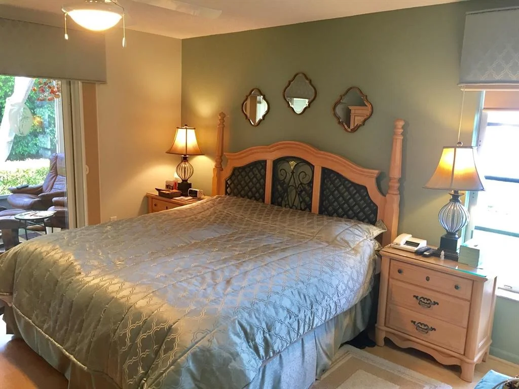 Photo of 6456 Mill Pointe Circle